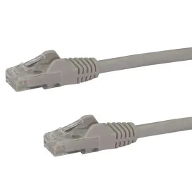 startech-cat6-sem-engates-15-m
