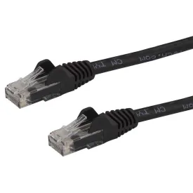startech-cat6-snagless-7-m