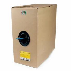 startech-cat5e-roll-utp-304-m