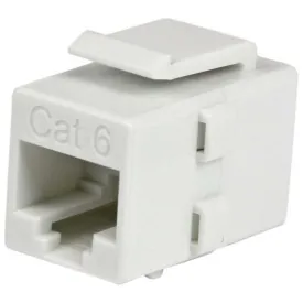 startech-cat6-keystone-插孔连接器