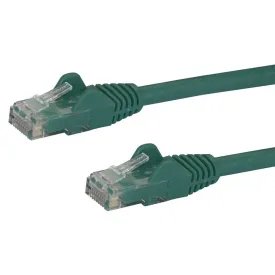 startech-cat6-ethernet-snagless-gigabit-1-m