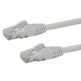 startech-cat6-ethernet-sans-accrocs-1-m