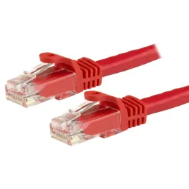 startech-cat6-ethernet--sans-accrocs--5-m
