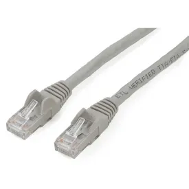 startech-cat6-ethernet-snagless-gigabit-2-m