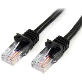 startech-cat5e-ethernet-snagless-1-m