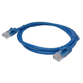 startech-cat5e-ethernet-sem-engates-1-m