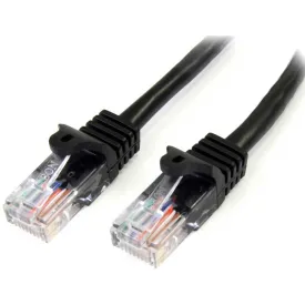 startech-cat5e-ethernet-snagless-2-m