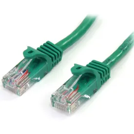 startech-cat5e-ethernet-snagless-2-m