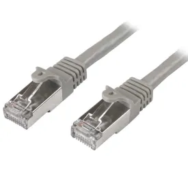 startech-cat6-ethernet-gigabit-sftp-3-m