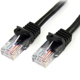 startech-cat5e-ethernet-snagless-utp-5-m