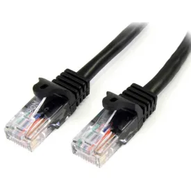 startech-cat5e-ethernet-sem-engates-10-m