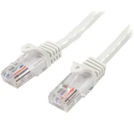 startech-cat5e-ethernet-snagless-10-m