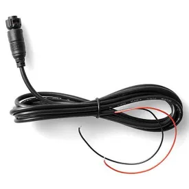 tomtom-battery-cable-for-gps