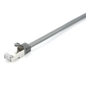 v7-cat5e以太网stp-5-m