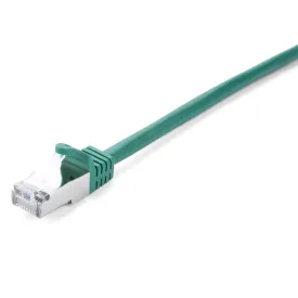 v7-cat6-ethernet-stp-5-m