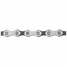 campagnolo-ekar-road-chain