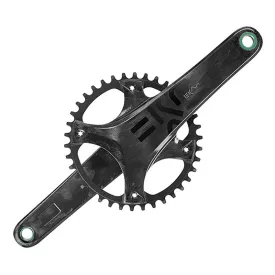campagnolo-ekar-13-ultra-torque-pro-tech-carbon-crankstel