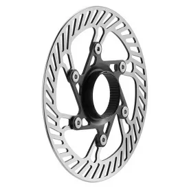 campagnolo-disco-de-freio-afs-cl