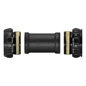 campagnolo-bsa-pro-tech-ekar-sae-bottom-bracket-cups