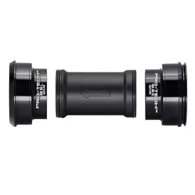 campagnolo-bb386-pro-tech-ekar-press-fit-bottom-bracket-cups
