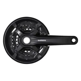 shimano-altus-mt210-kurbelgarnitur