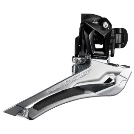 shimano-105-r7000-down-swing-34.9-mm-61-66--front-derailleur