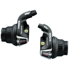 shimano-tourney-rs35-rapidfire-right-shifter