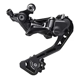 shimano-grx-rx400-shadow-rd--direct-achterderailleur