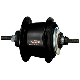 shimano-nexus-sg-c7000-cl-5s-rear-hub