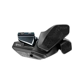 sram-eagle-axs-rocker-paddle-schalthebel