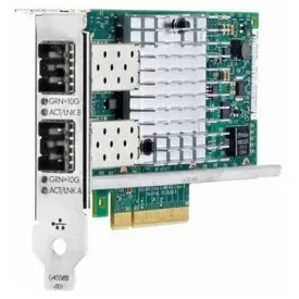 hp-hpe-562sfp--pci-pci-e-expansion-card-3.0-x8