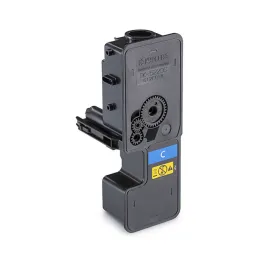 kyocera-тонер-tk-5220c