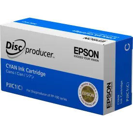 epson-discproducer-pp-100-pp-50-ink-cartridge