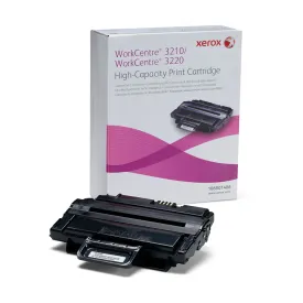 xerox-workcentre-3210-3220-toner