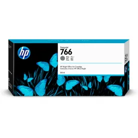 hp-300ml-墨盒