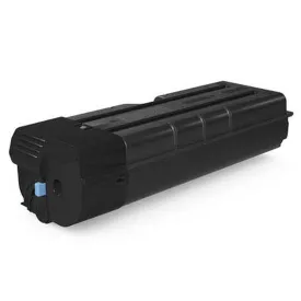 kyocera-тонер-tk-6725