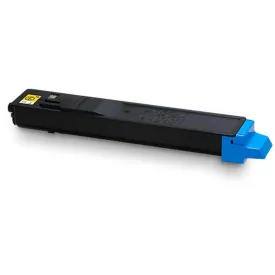 kyocera-тонер-tk-8115c
