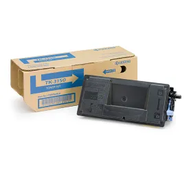 kyocera-тонер-tk-3150