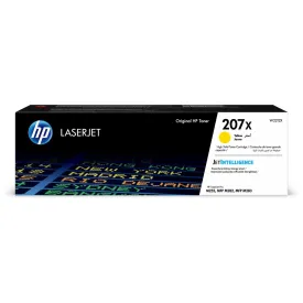 hp-toner-207x