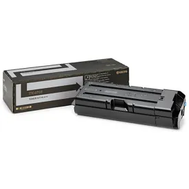 kyocera-tk-6705-toner