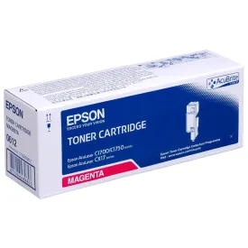 epson-toner-c13s050612