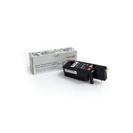 xerox-workcentre-6027-碳粉