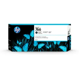 hp-766-墨盒