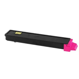 kyocera-тонер-tk-895m
