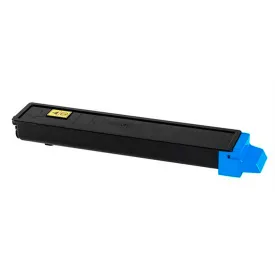 kyocera-тонер-tk-895c