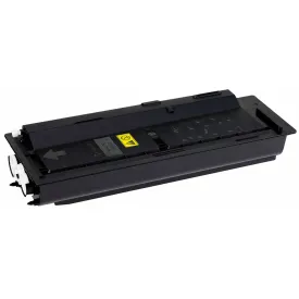 kyocera-tk-475-τόνερ
