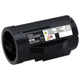 epson-toner-c13s050690