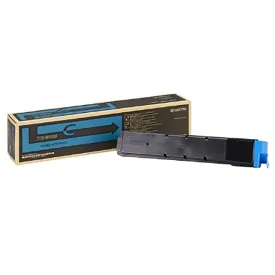 kyocera-toner-tk-8335c