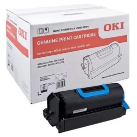 oki-45488802-toner