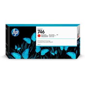 hp-746-墨盒